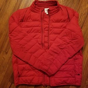 GAP Jacket